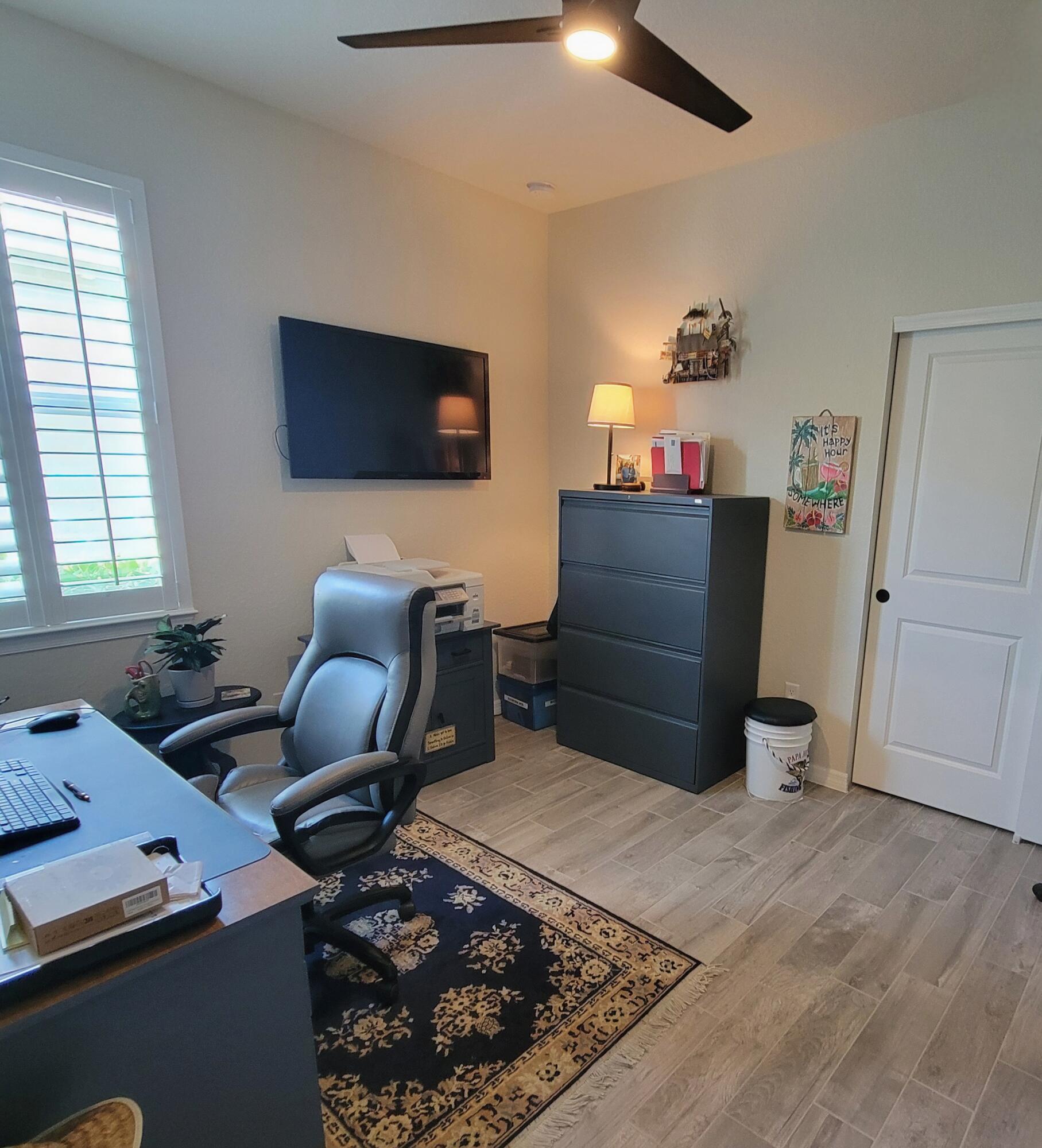 WINDSONG ESTATES - Residential