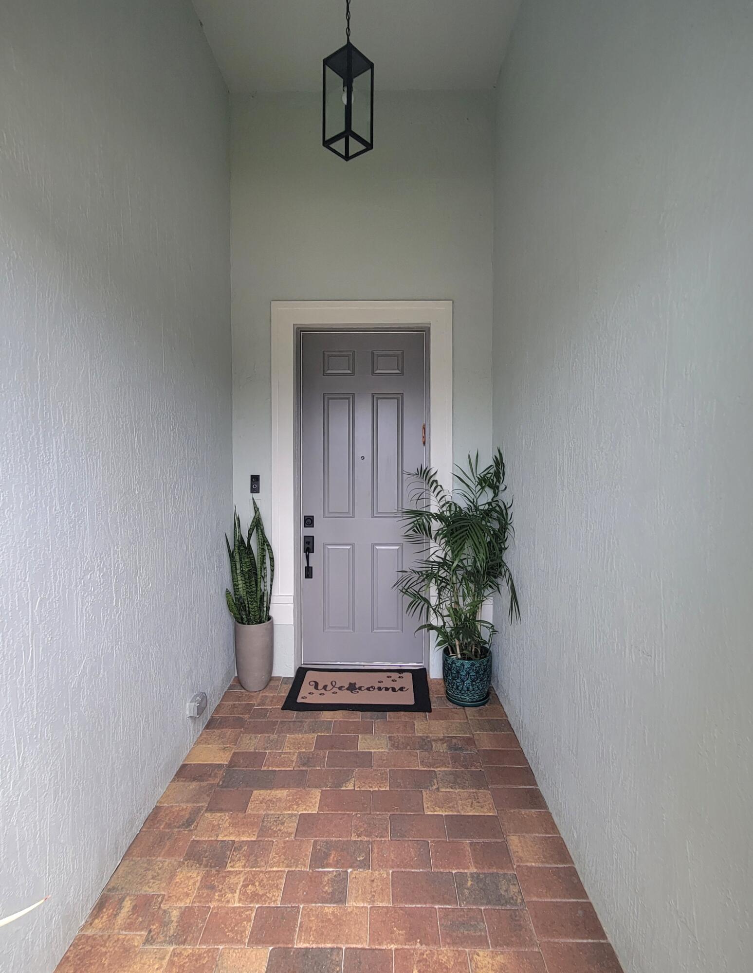 WINDSONG ESTATES - Residential