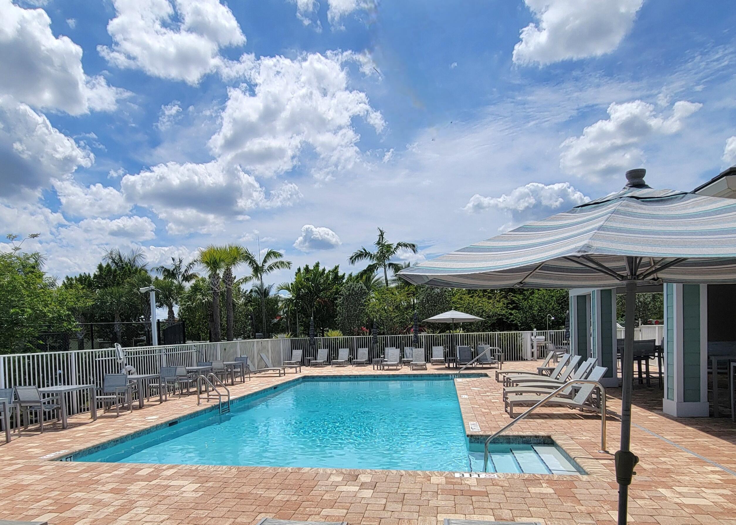 WINDSONG ESTATES - Residential