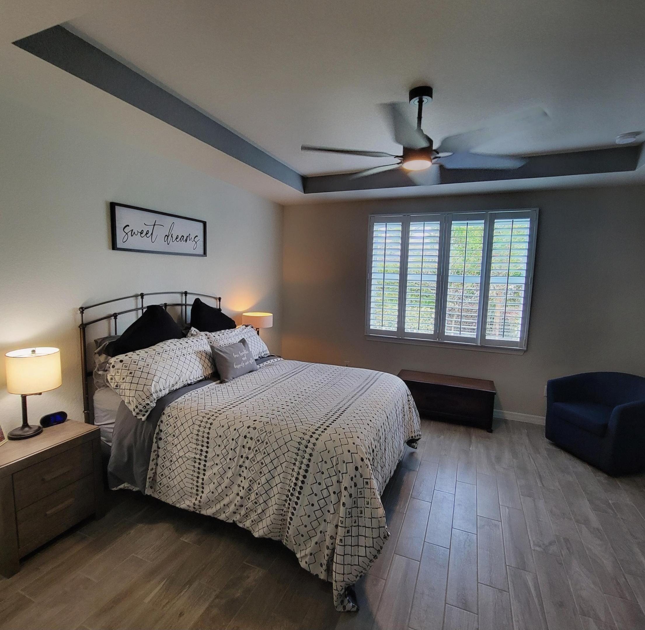 WINDSONG ESTATES - Residential