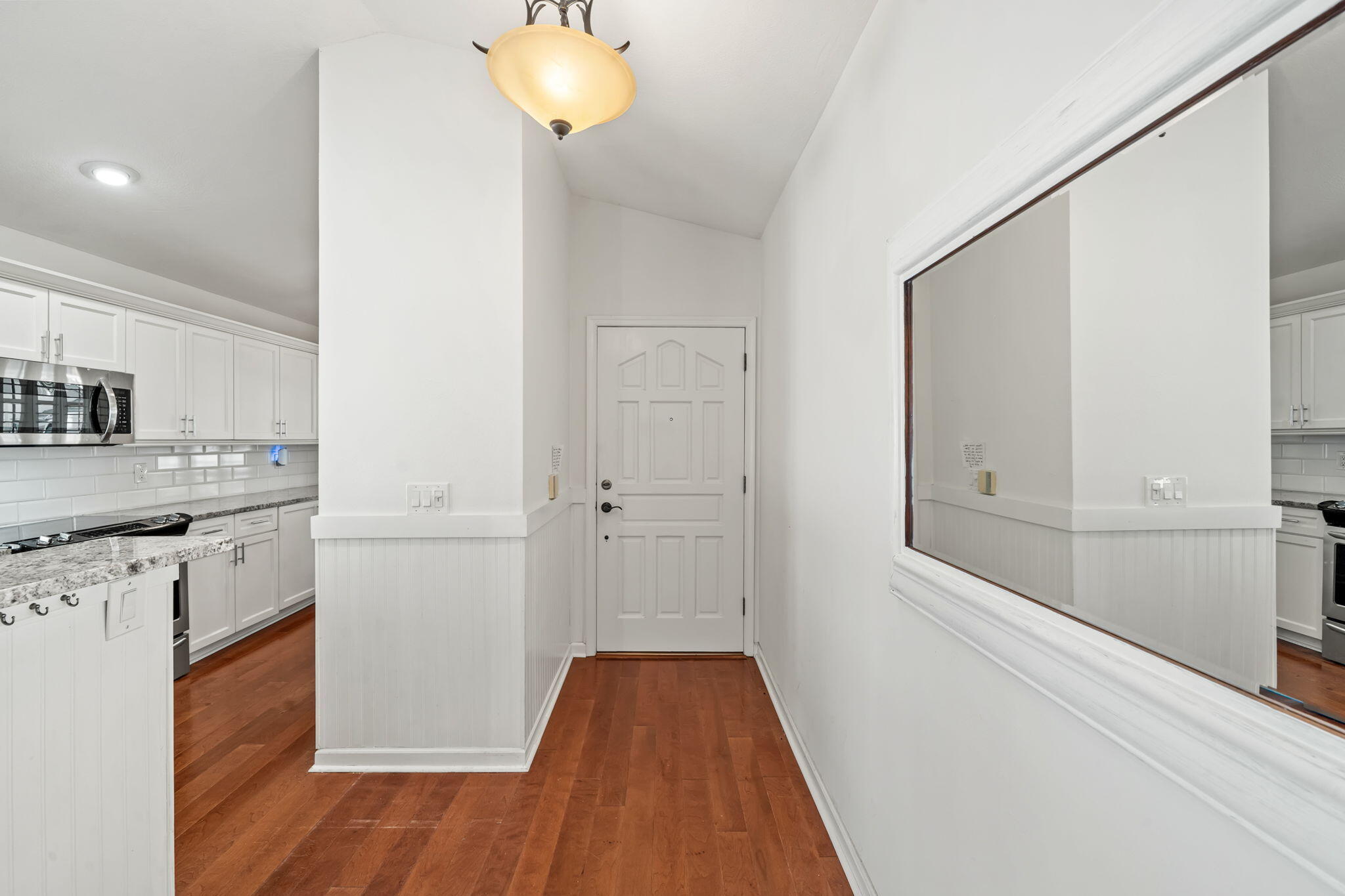 BRISTOL CLUB AT PGA NATL - Residential