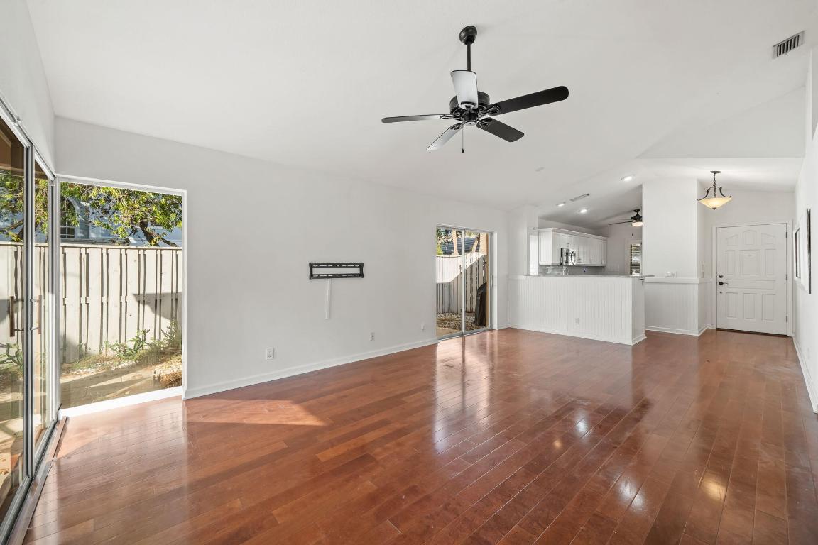 BRISTOL CLUB AT PGA NATL - Residential