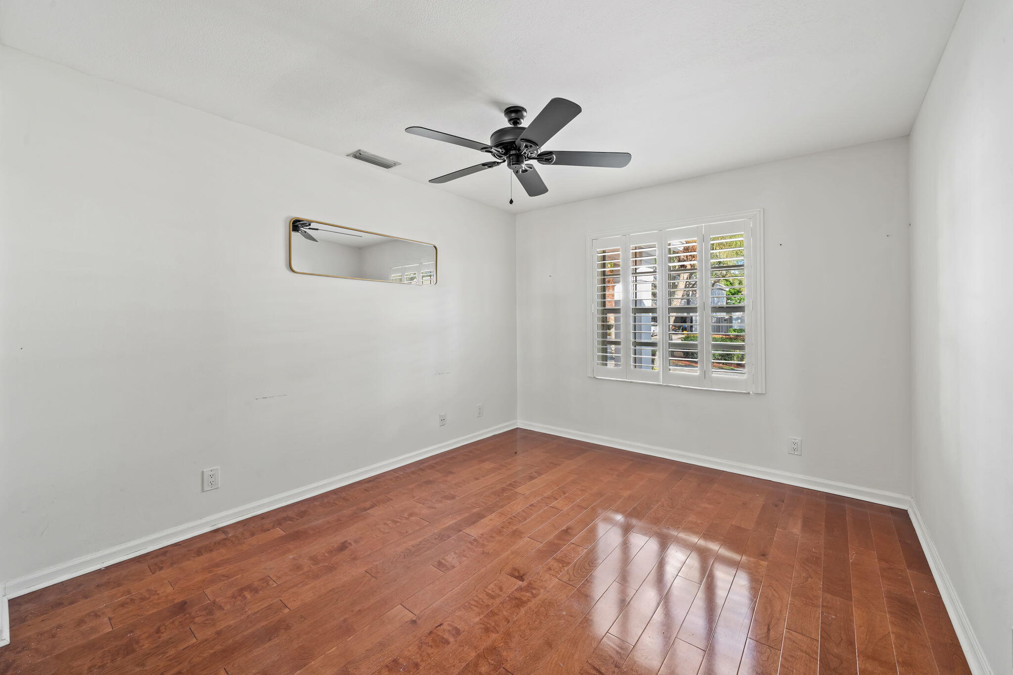 BRISTOL CLUB AT PGA NATL - Residential