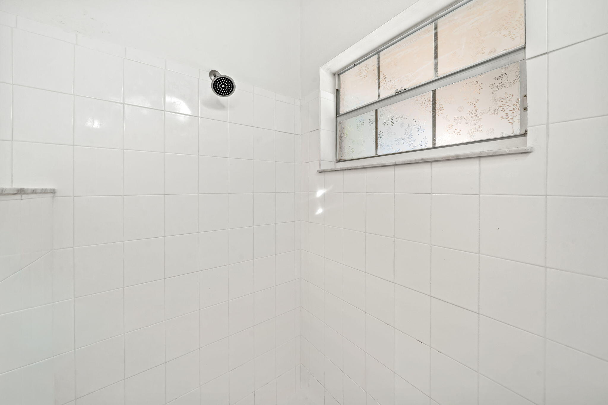 BRISTOL CLUB AT PGA NATL - Residential