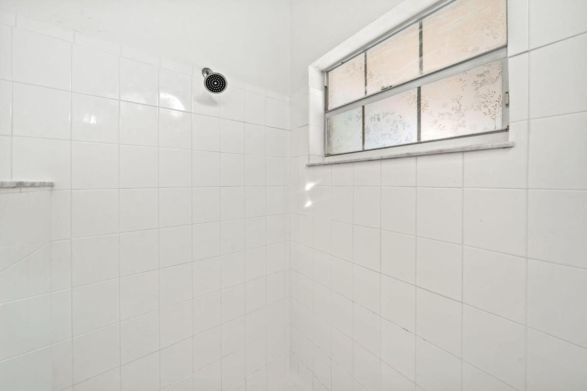 BRISTOL CLUB AT PGA NATL - Residential