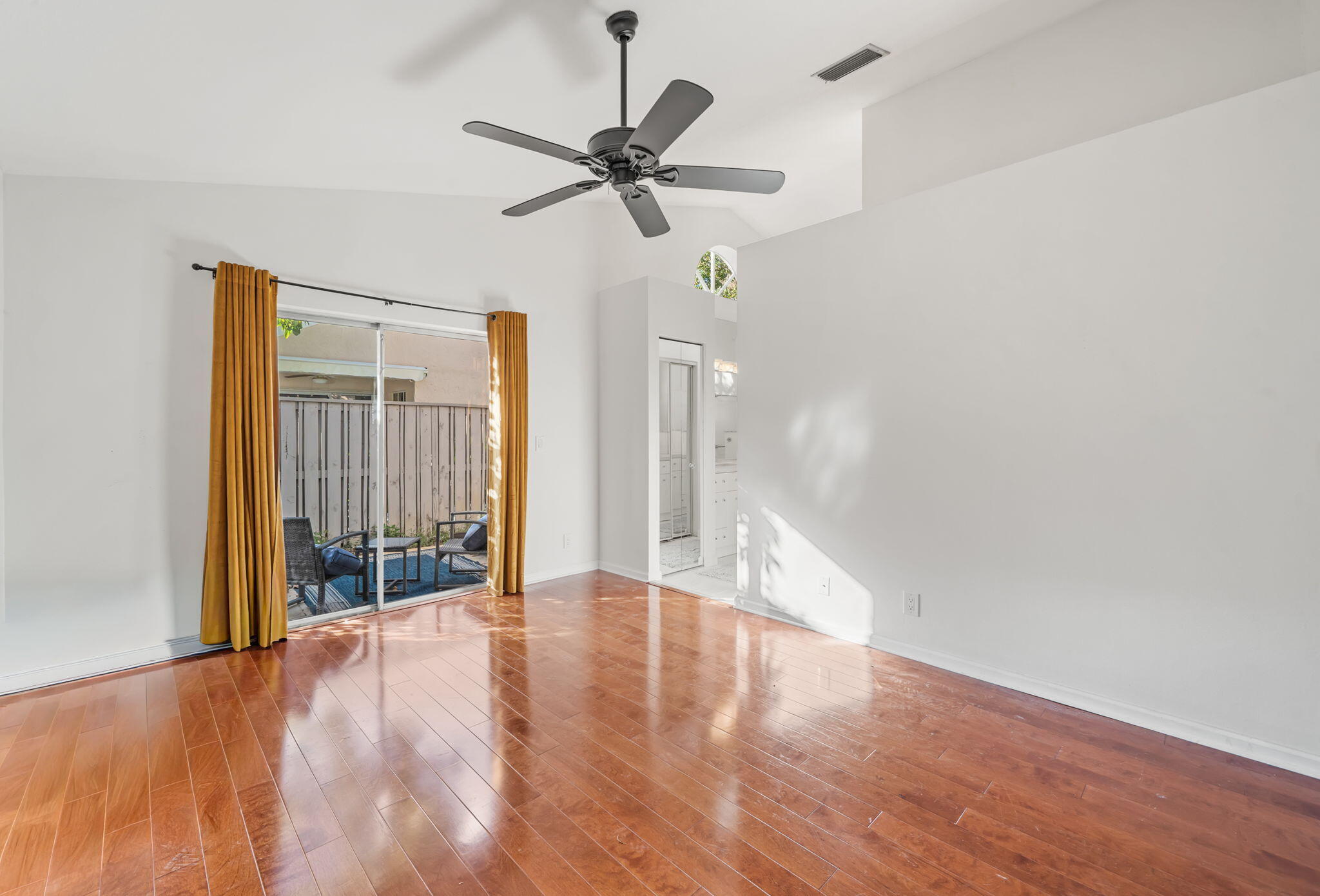 BRISTOL CLUB AT PGA NATL - Residential