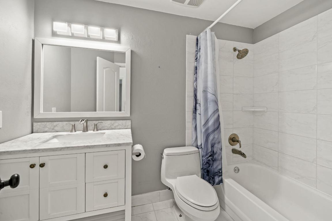 BRISTOL CLUB AT PGA NATL - Residential