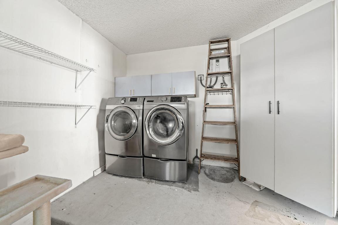 BRISTOL CLUB AT PGA NATL - Residential