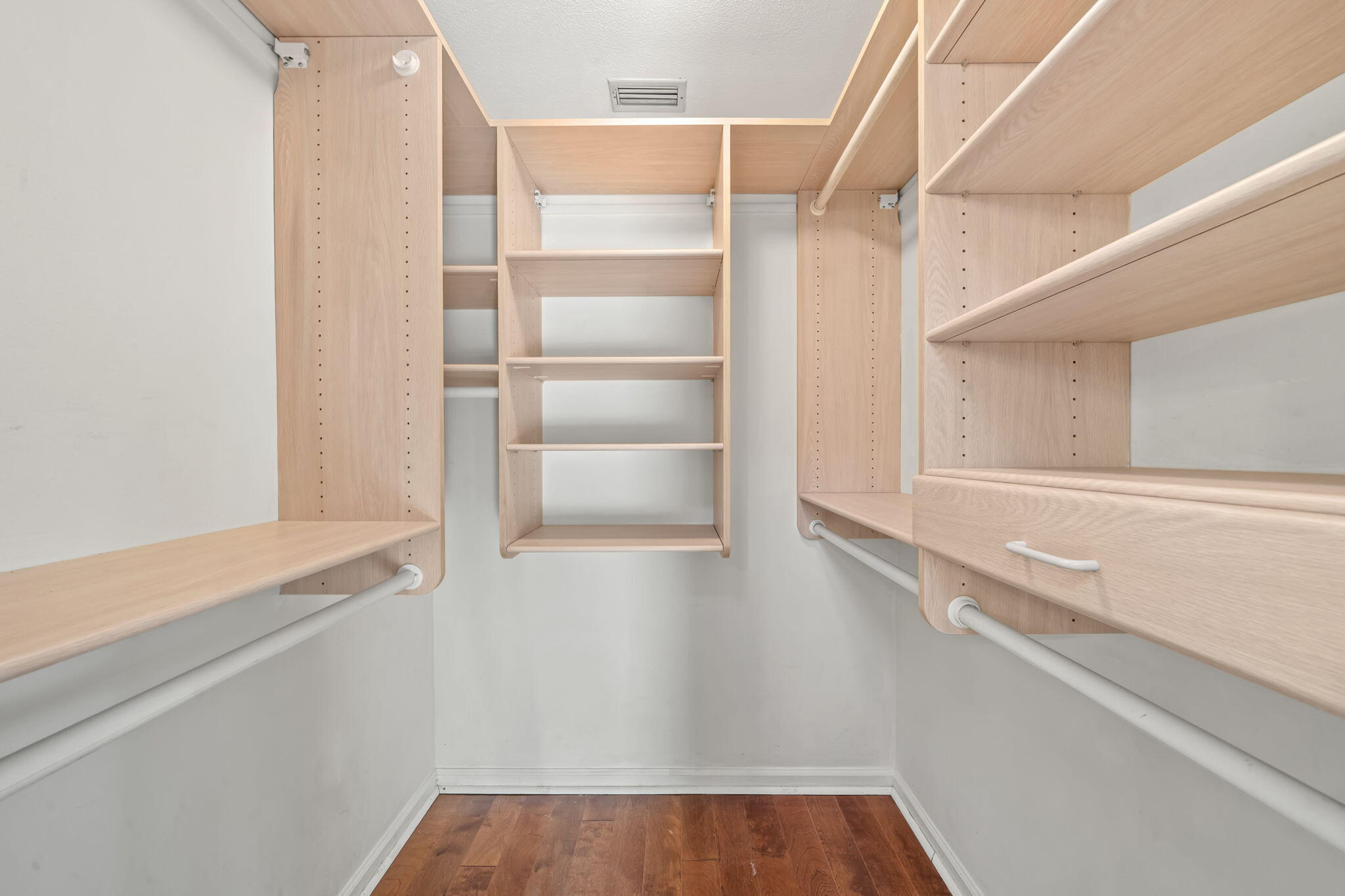 BRISTOL CLUB AT PGA NATL - Residential