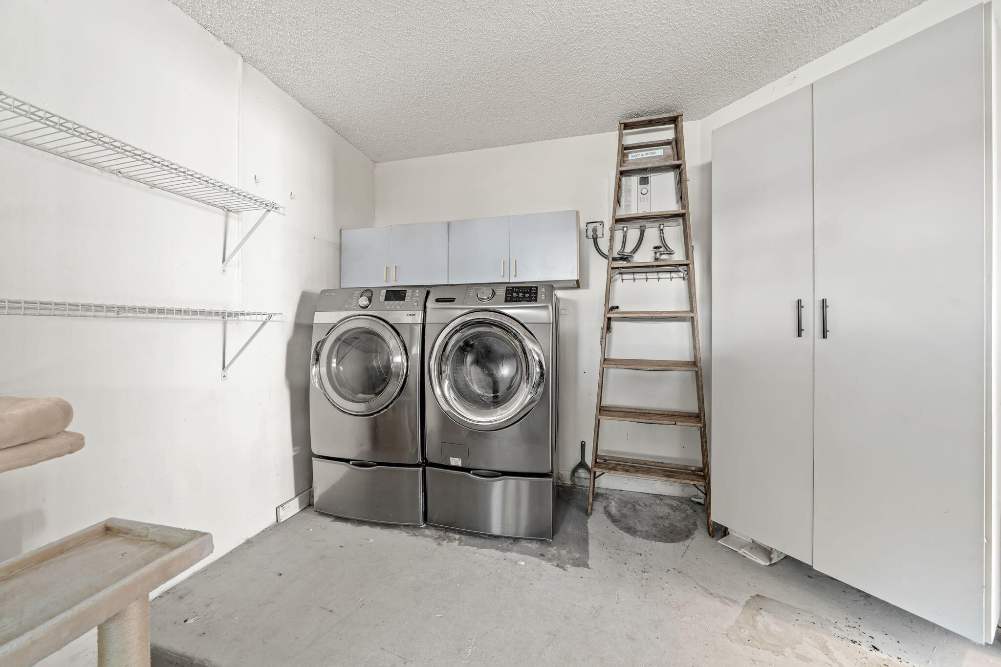 BRISTOL CLUB AT PGA NATL - Residential