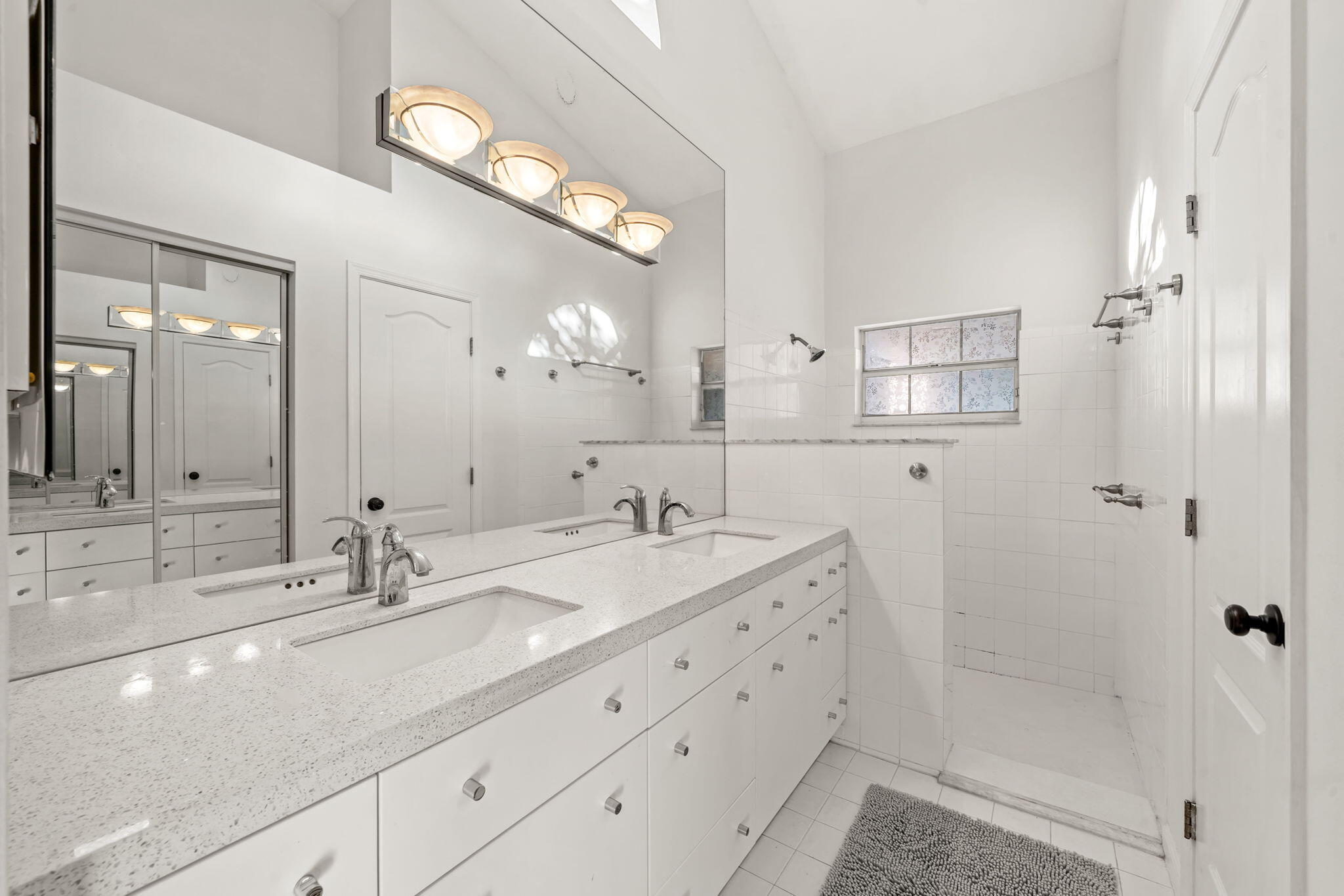 BRISTOL CLUB AT PGA NATL - Residential