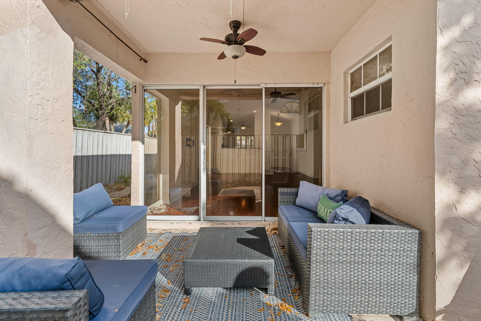 BRISTOL CLUB AT PGA NATL - Residential