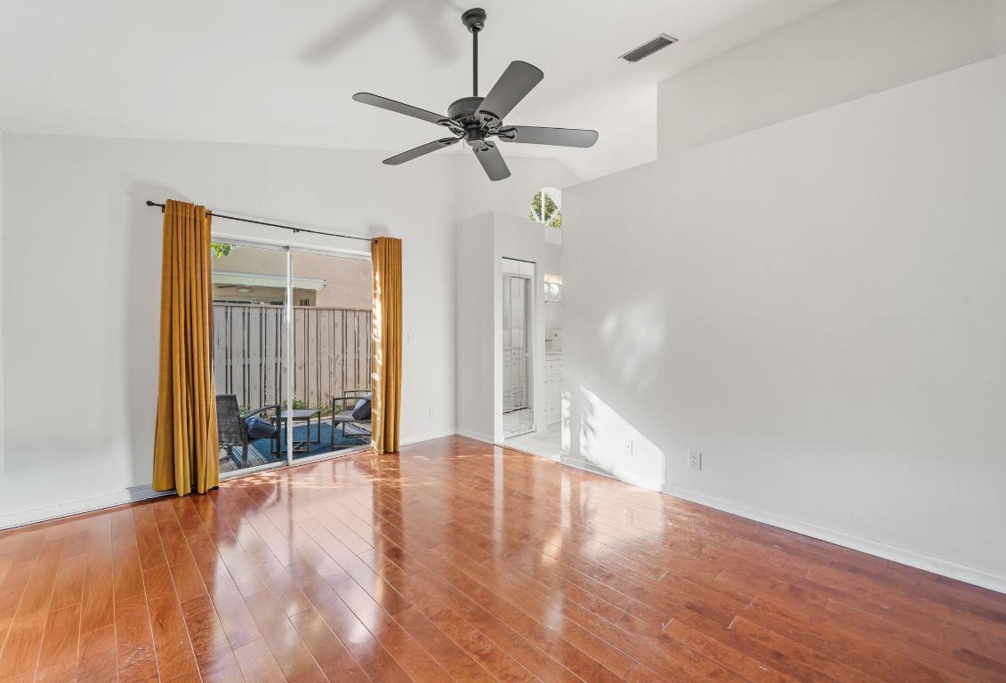 BRISTOL CLUB AT PGA NATL - Residential