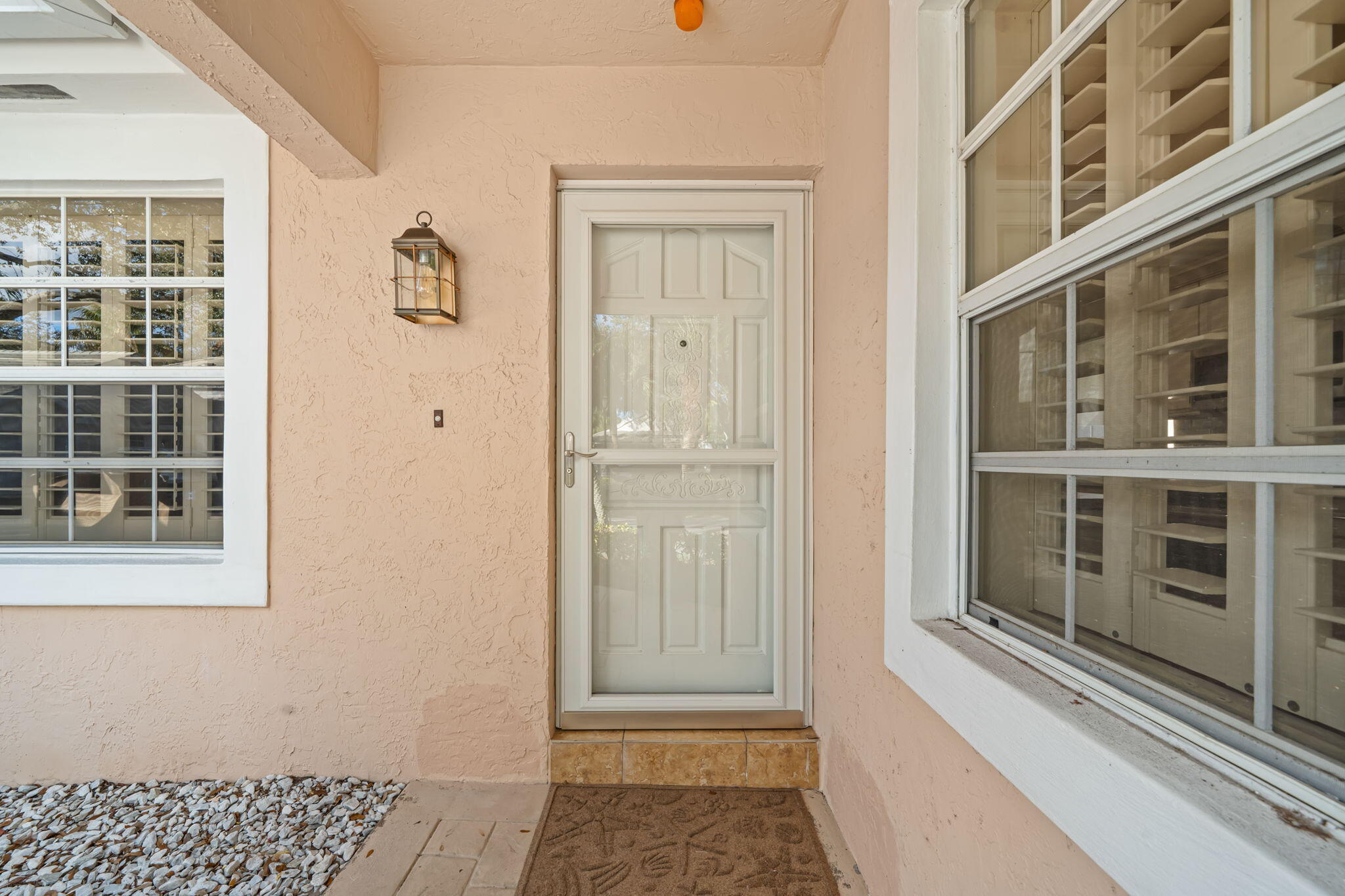 BRISTOL CLUB AT PGA NATL - Residential