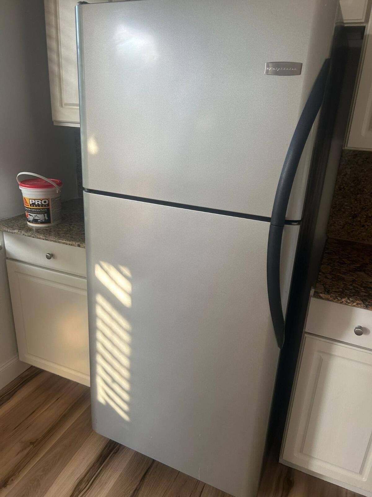 VILLAGE PARK AT OAKLAND CONDO - Residential Lease