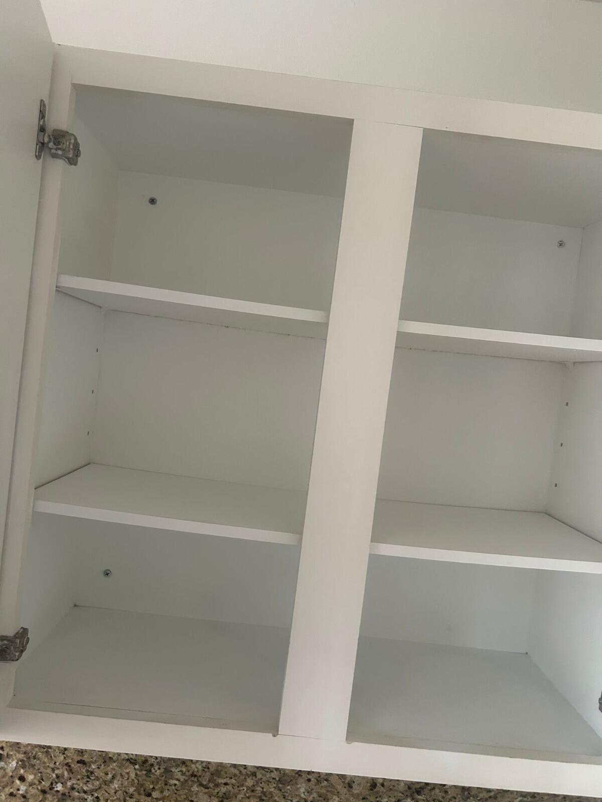 VILLAGE PARK AT OAKLAND CONDO - Residential Lease