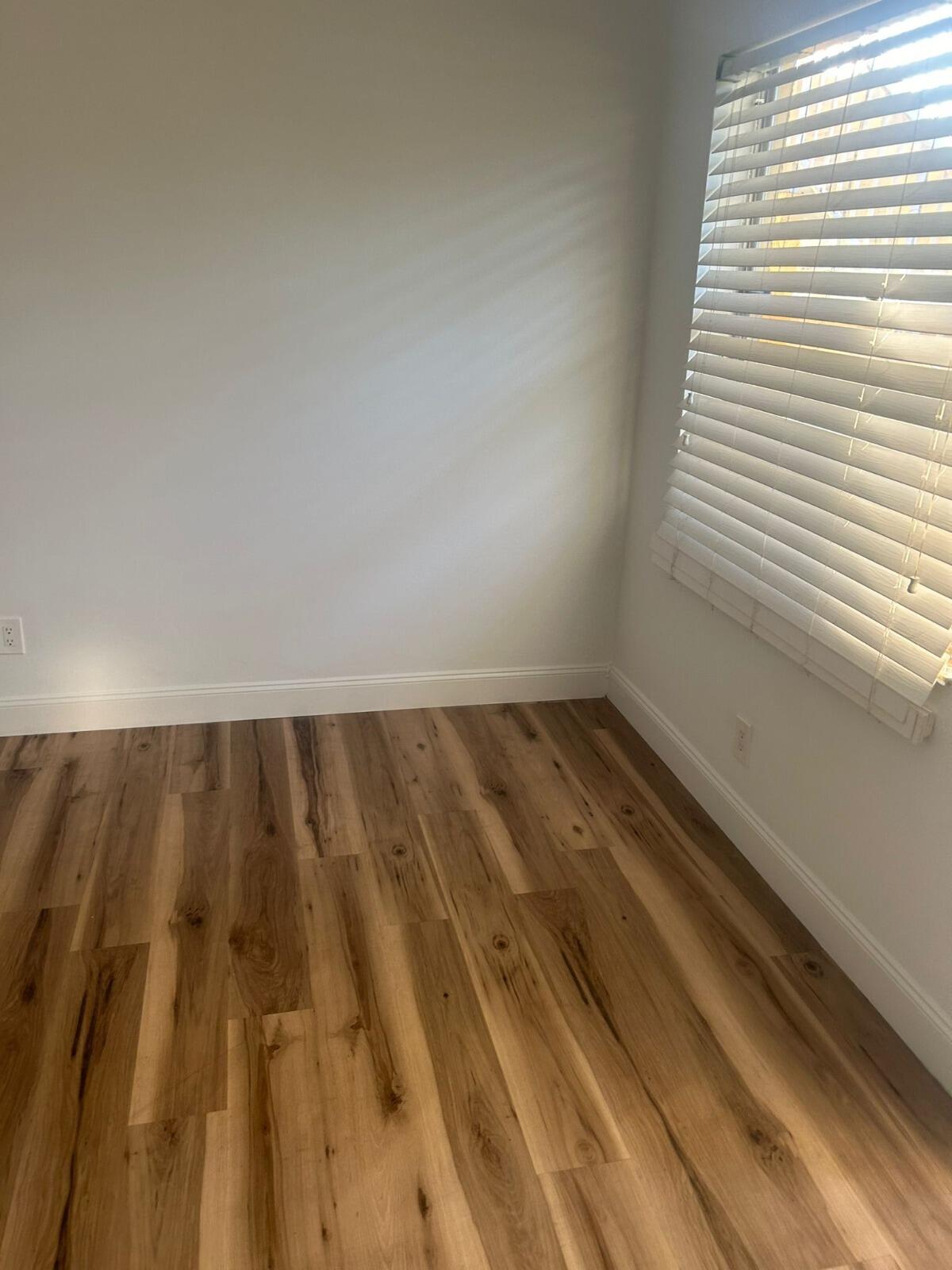 VILLAGE PARK AT OAKLAND CONDO - Residential Lease