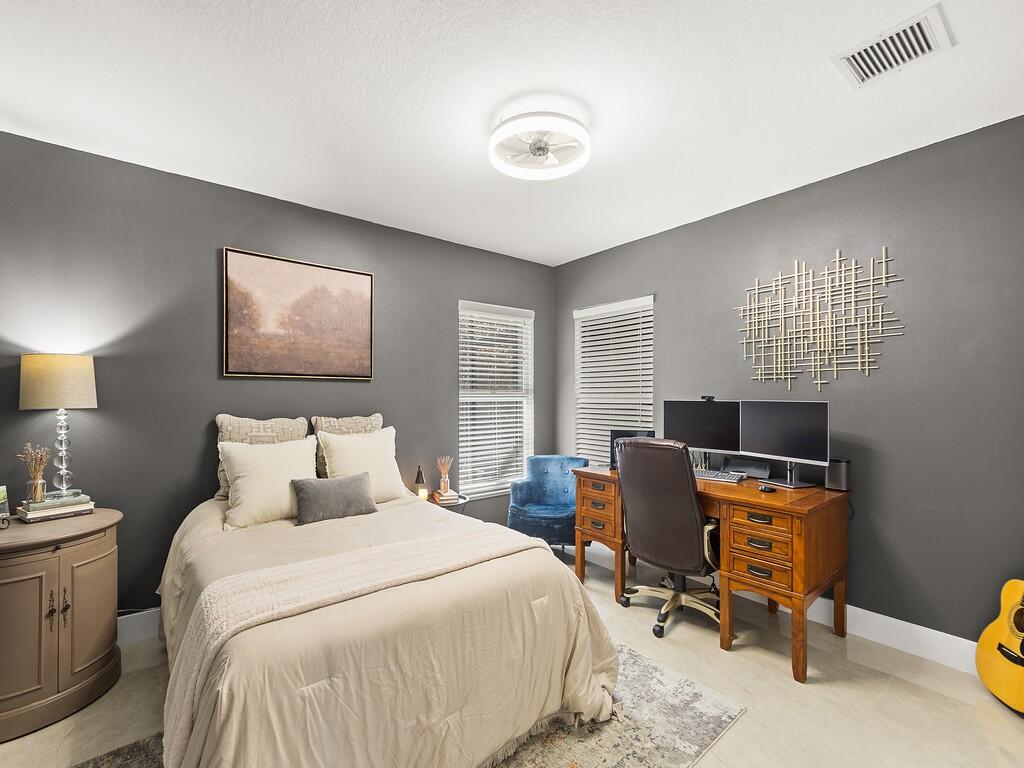 PORT ST LUCIE SECTION 44 - Residential