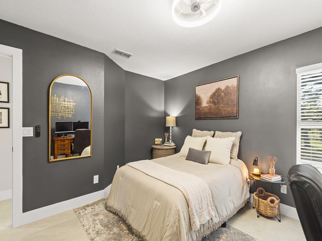 PORT ST LUCIE SECTION 44 - Residential