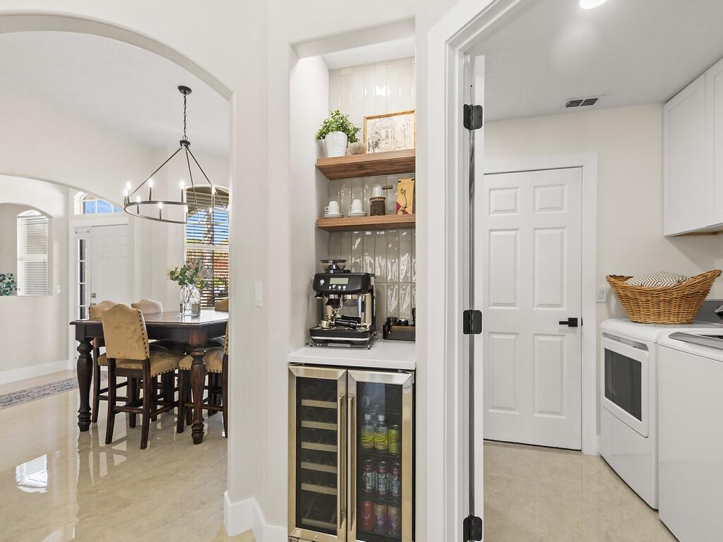 PORT ST LUCIE SECTION 44 - Residential