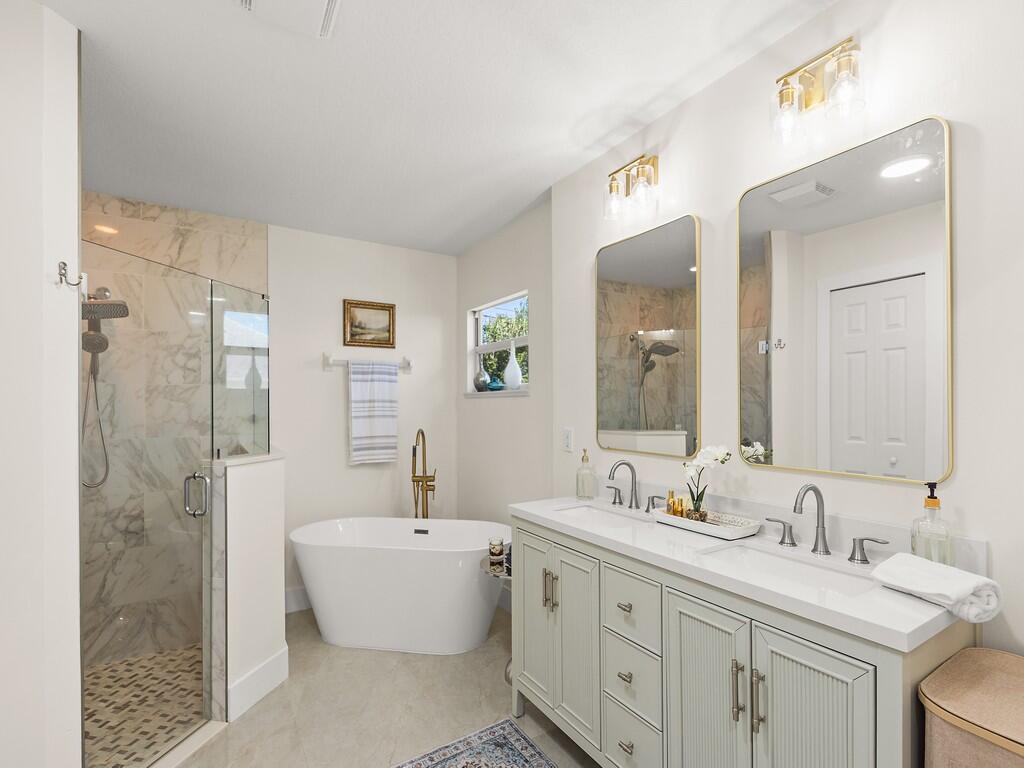 PORT ST LUCIE SECTION 44 - Residential