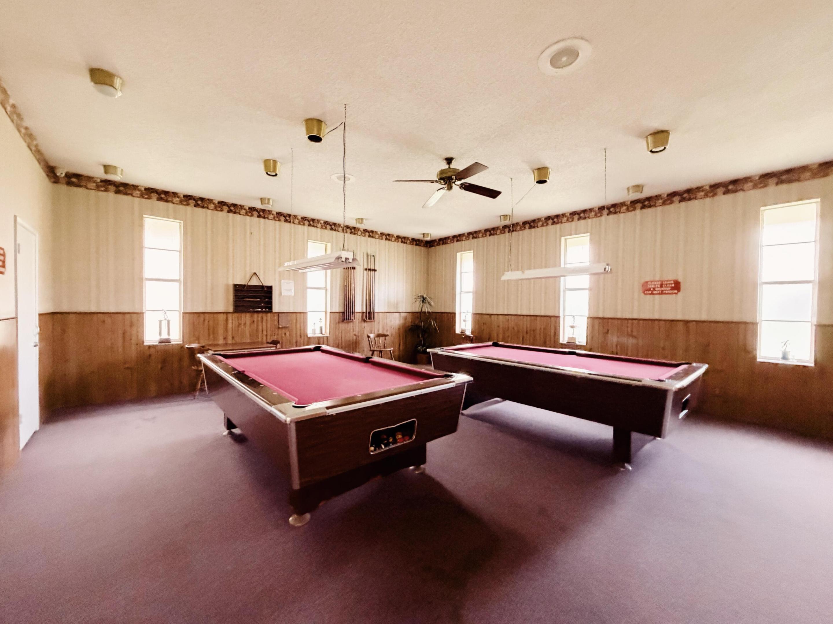 VILLAGE GREEN COVENTRY CONDO - Residential Lease