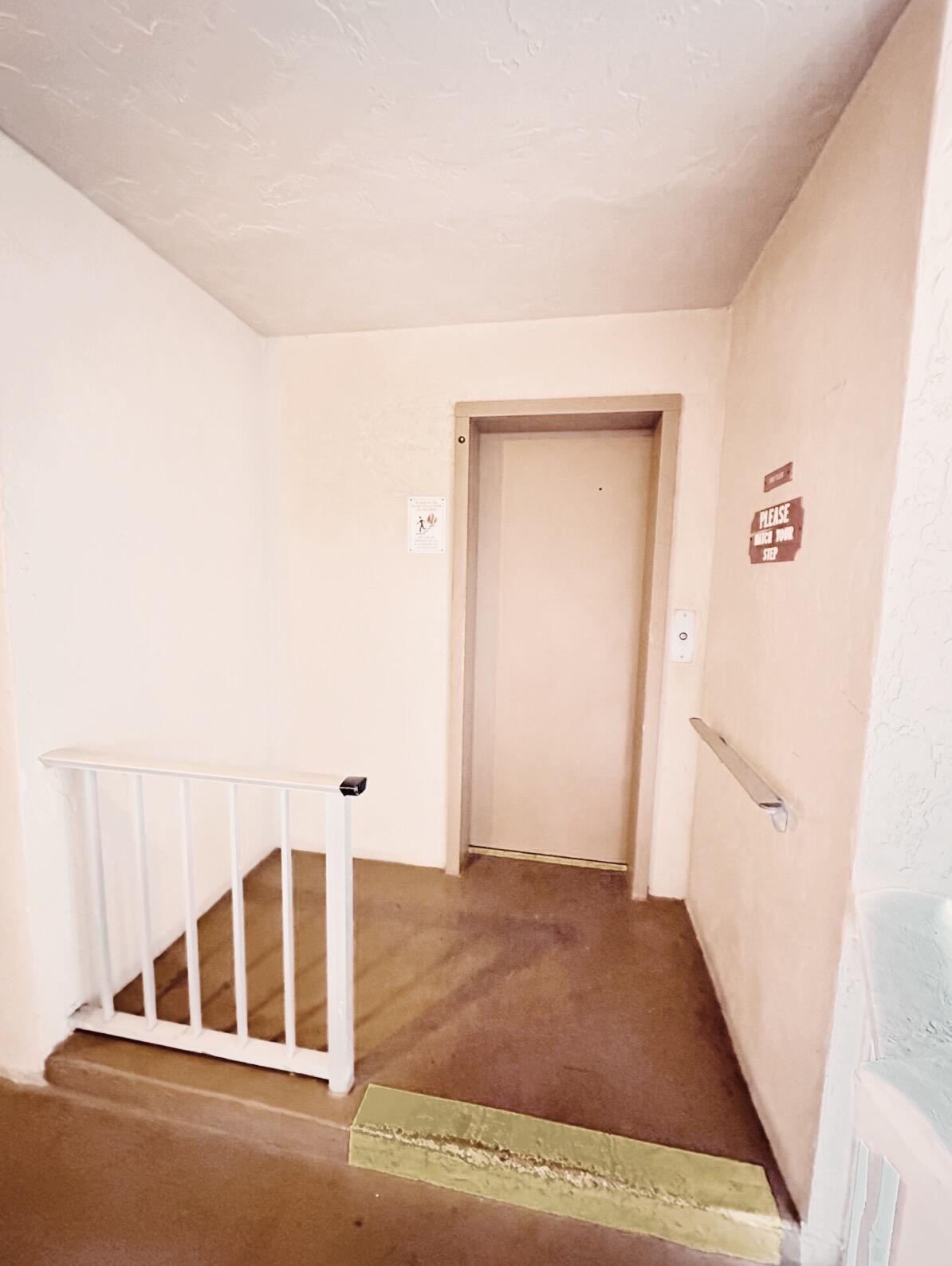 VILLAGE GREEN COVENTRY CONDO - Residential Lease