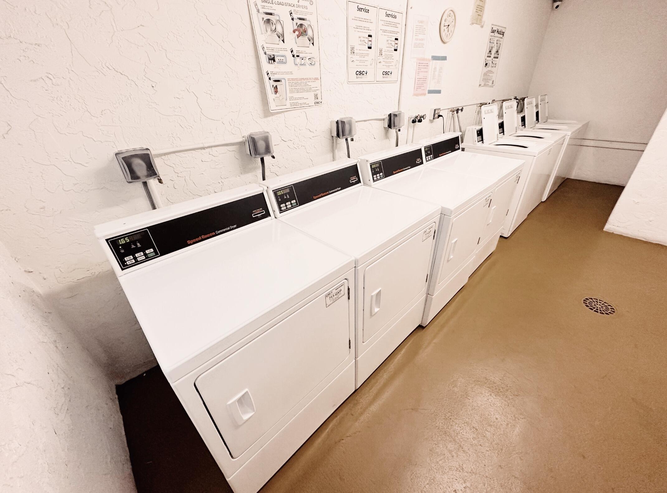 VILLAGE GREEN COVENTRY CONDO - Residential Lease