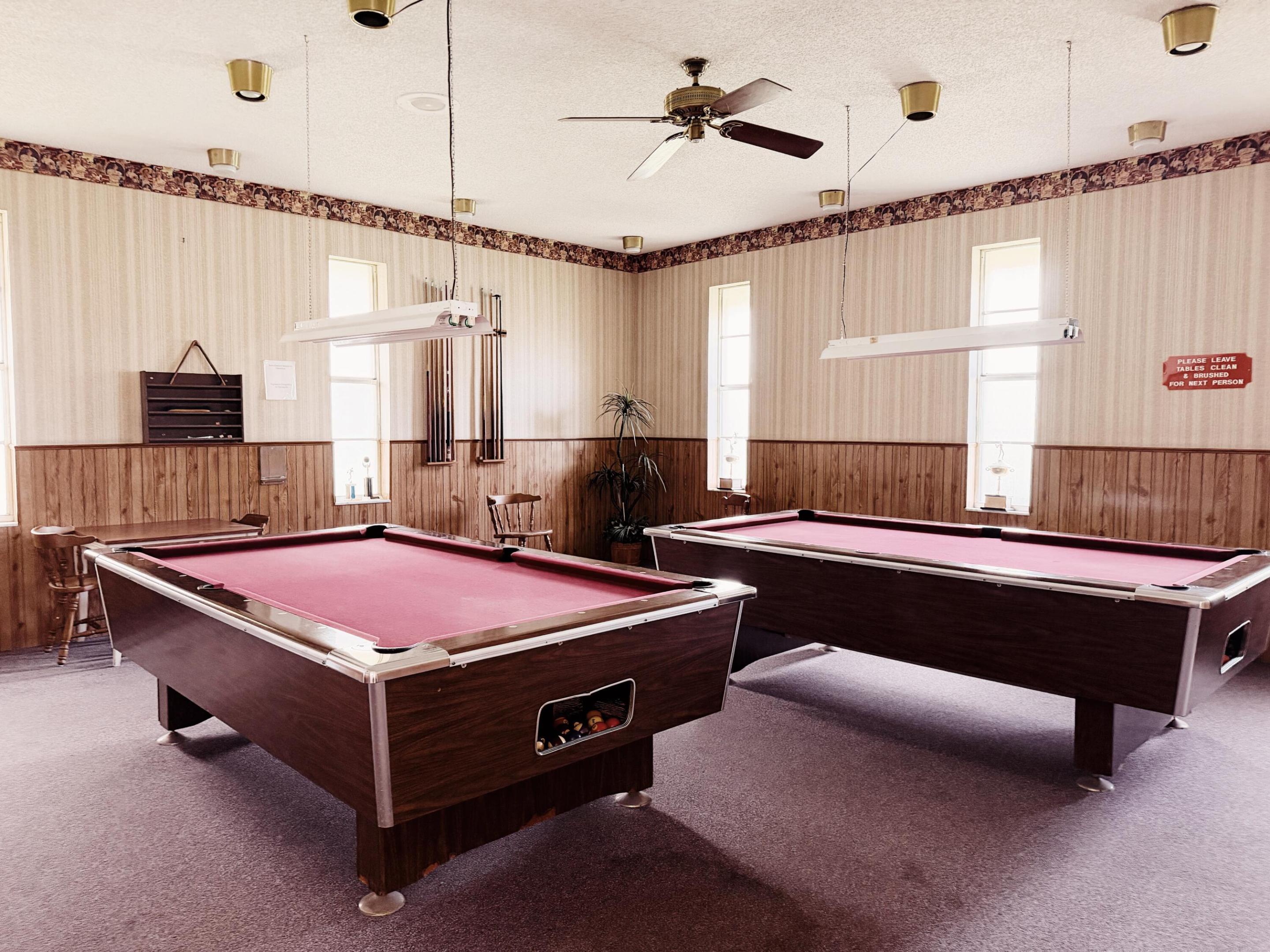 VILLAGE GREEN COVENTRY CONDO - Residential Lease