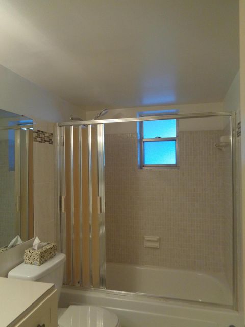 Tiny photo for 2566 Garden Drive S #209, Lake Worth, FL 33461 (MLS # R11152941)