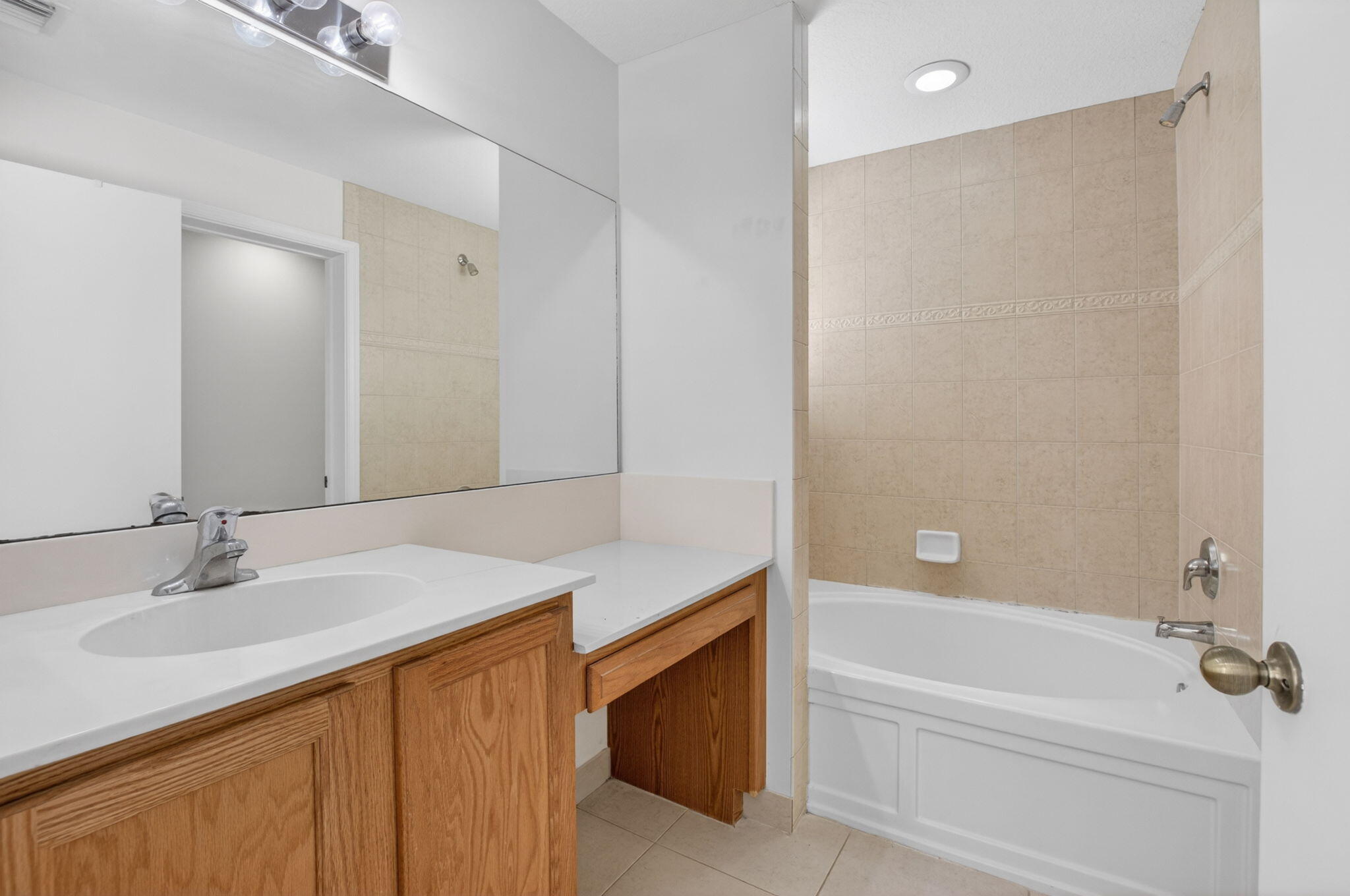 BEXLEY PARK - Residential Lease