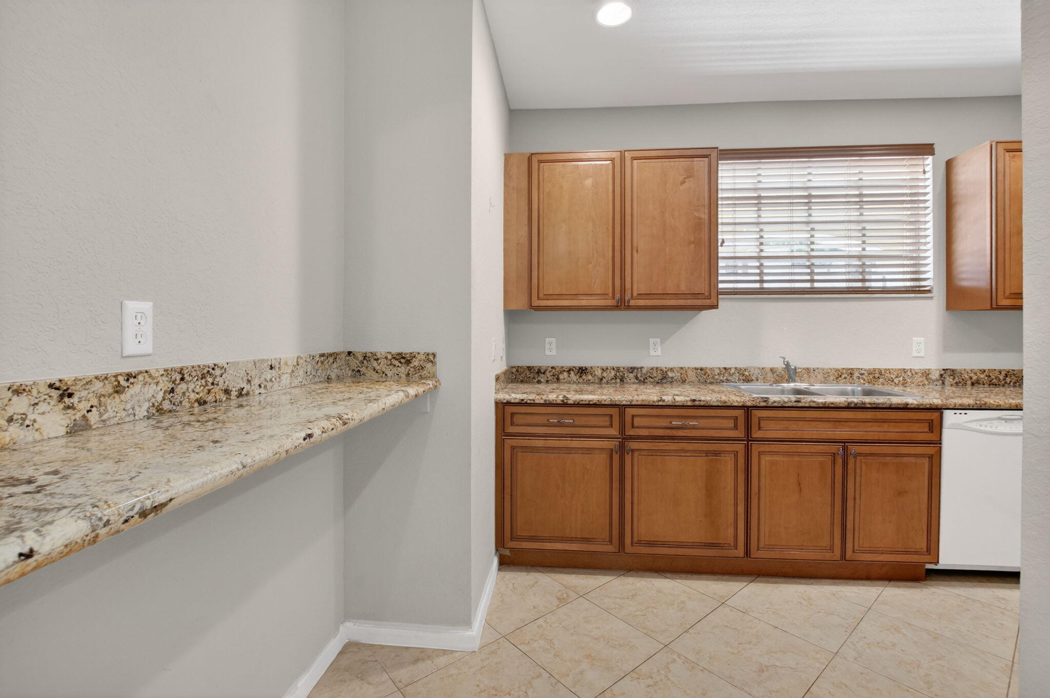 BEXLEY PARK - Residential Lease