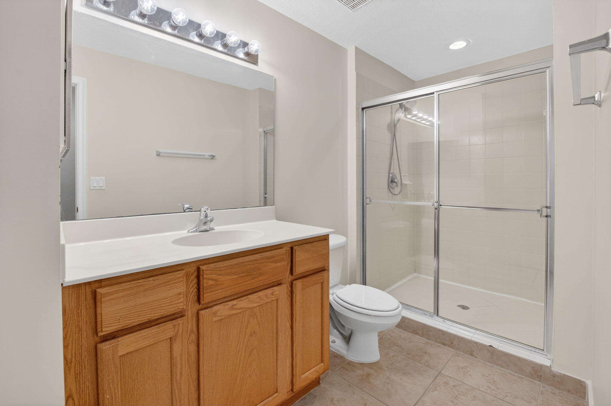 BEXLEY PARK - Residential Lease