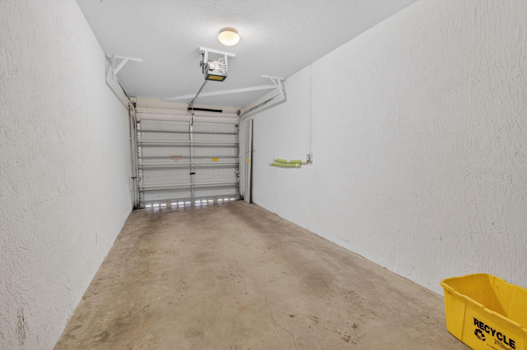 BEXLEY PARK - Residential Lease