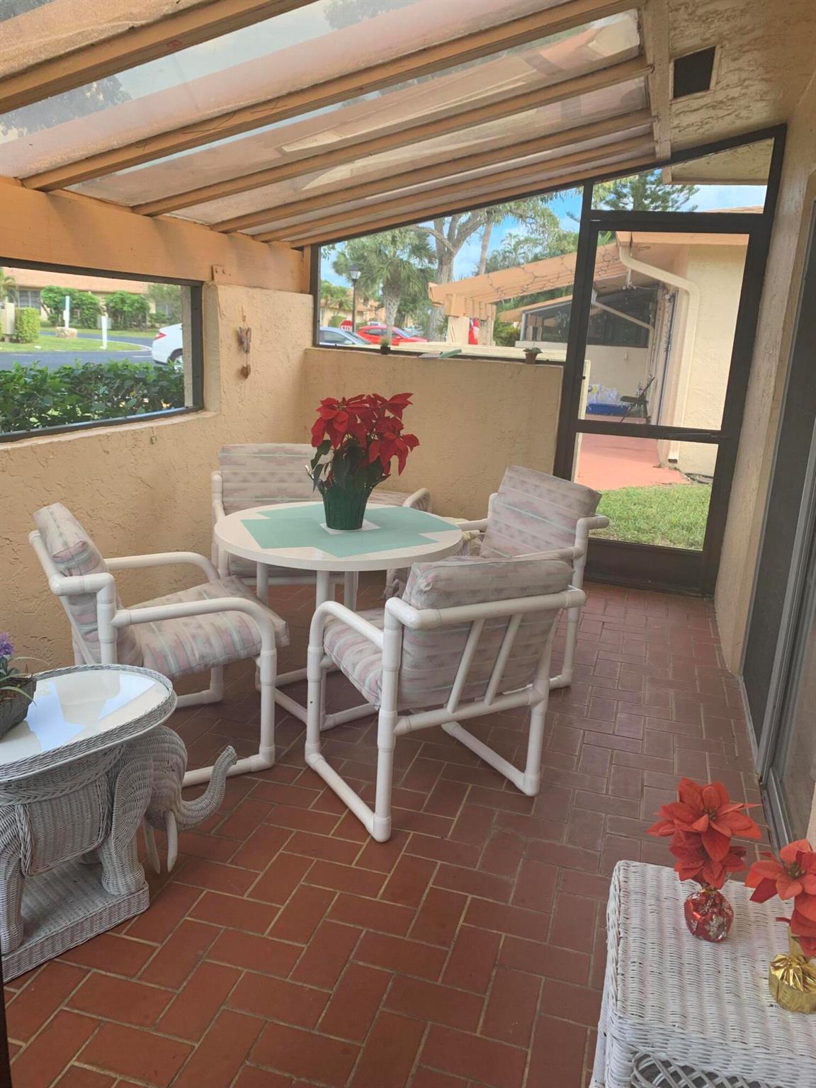 5728 Phoenix Palm Court A