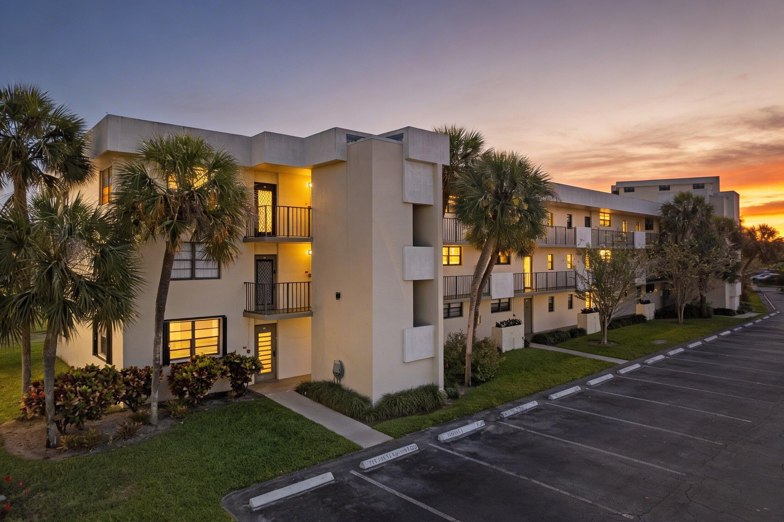 2420 Deer Creek Country Club Boulevard 310-d