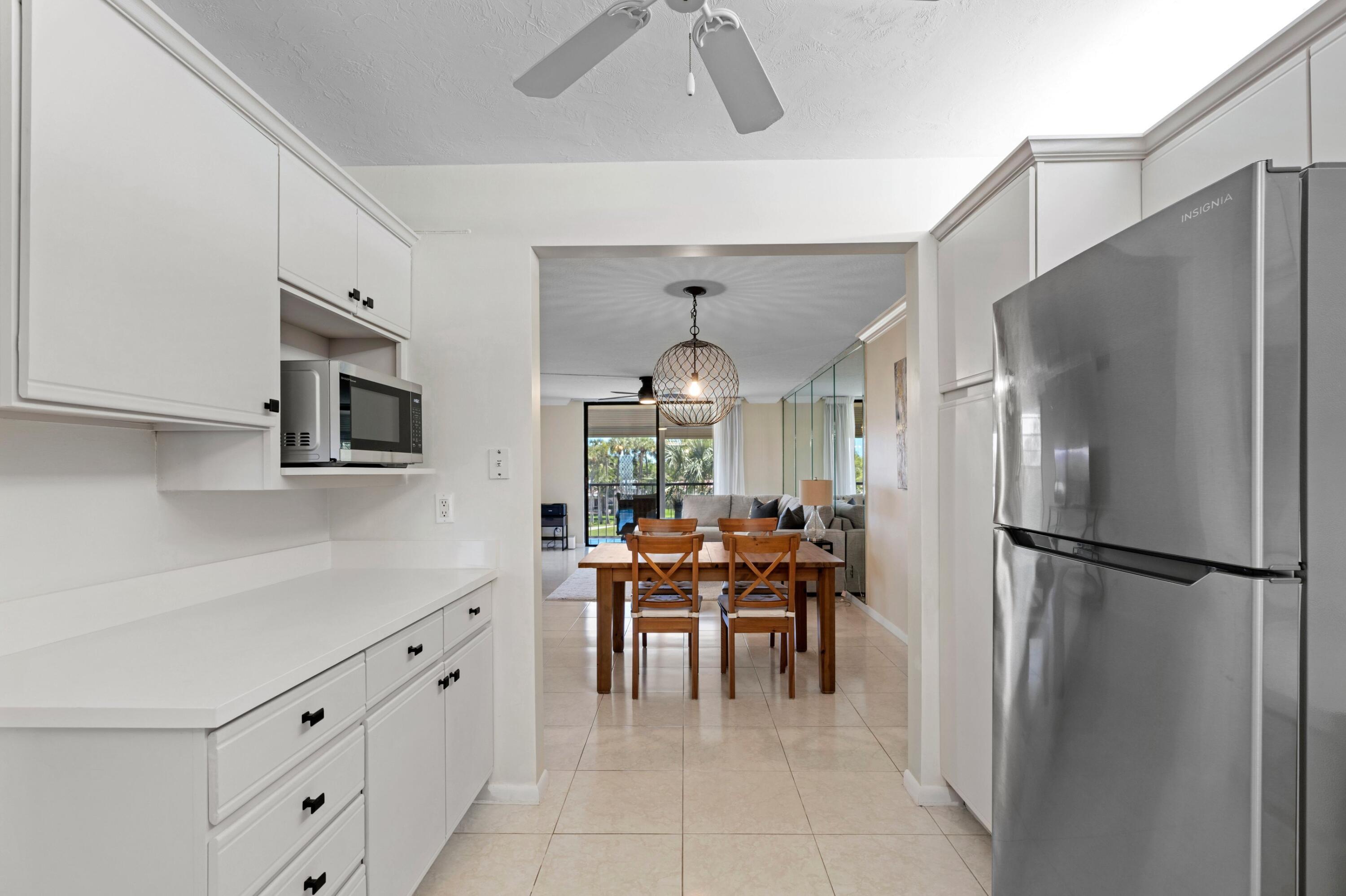 The Palms of Deer Creek - Residential