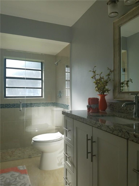 Cypress Run 93-16 B - Residential