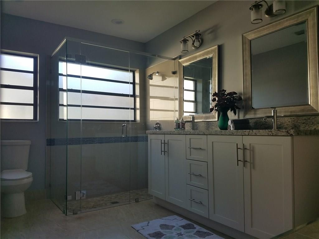 Cypress Run 93-16 B - Residential