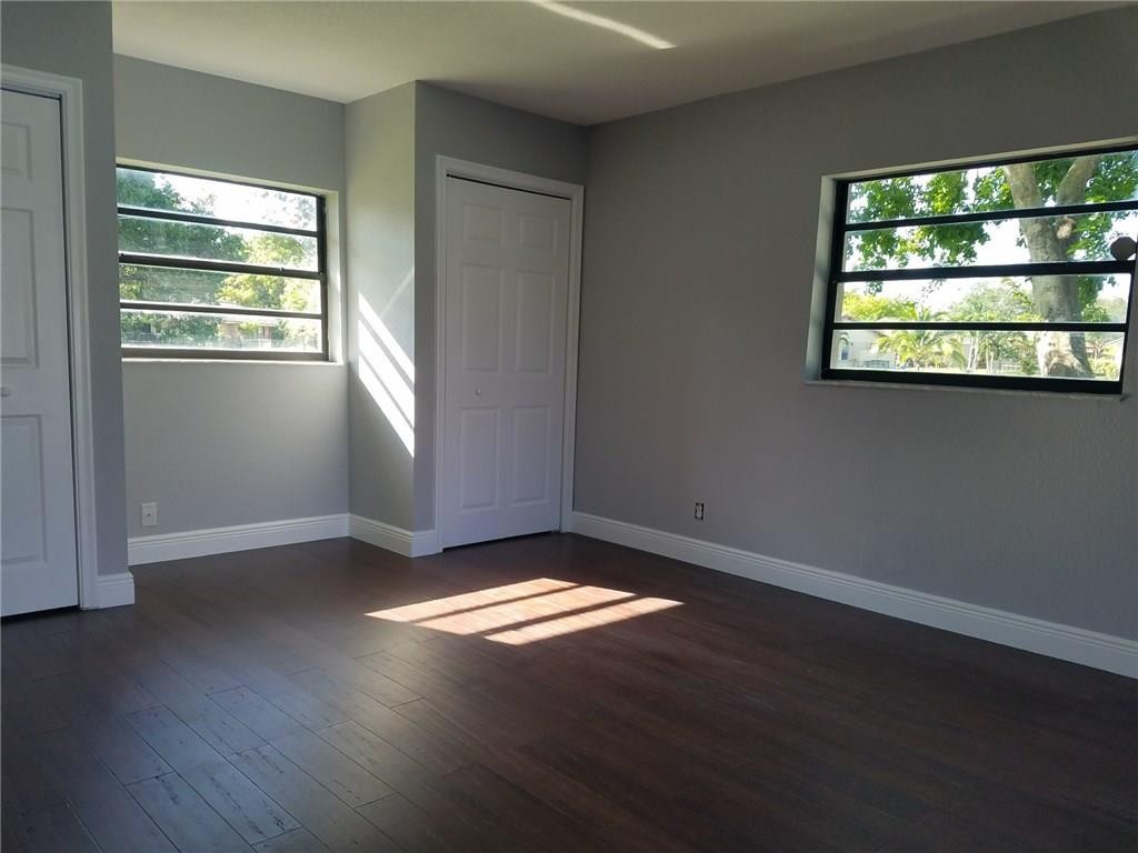Cypress Run 93-16 B - Residential