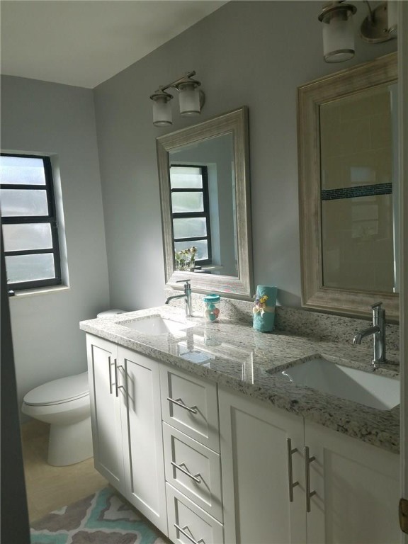 Cypress Run 93-16 B - Residential