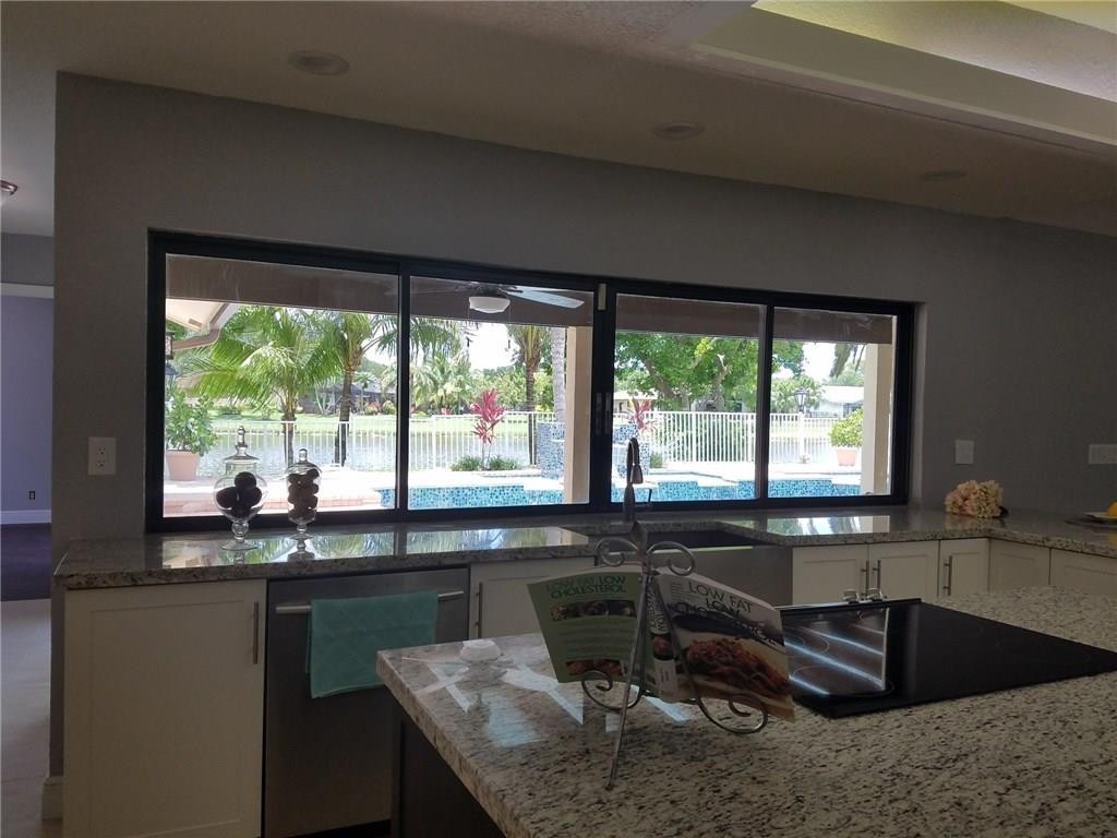 Cypress Run 93-16 B - Residential