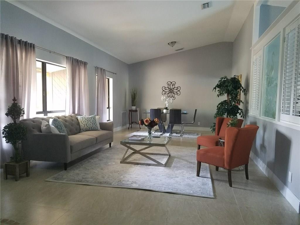 Cypress Run 93-16 B - Residential