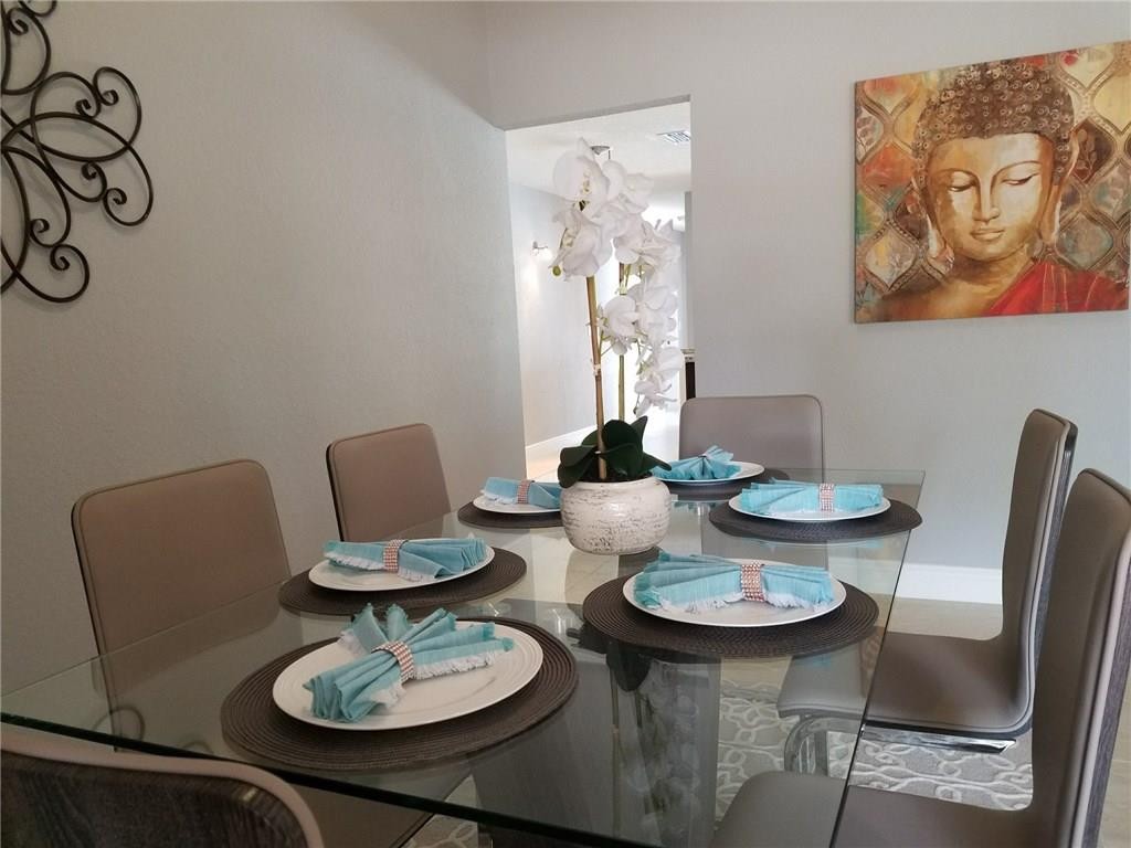 Cypress Run 93-16 B - Residential