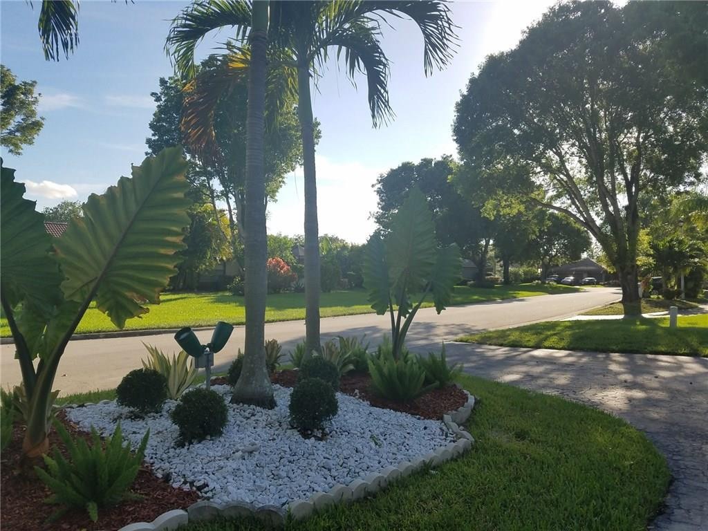 Cypress Run 93-16 B - Residential