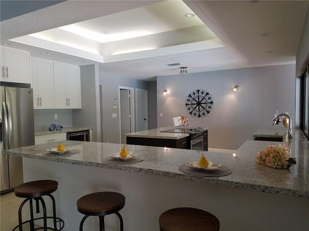 Cypress Run 93-16 B - Residential