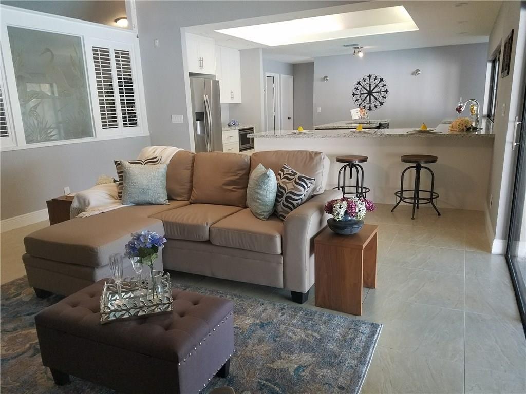 Cypress Run 93-16 B - Residential