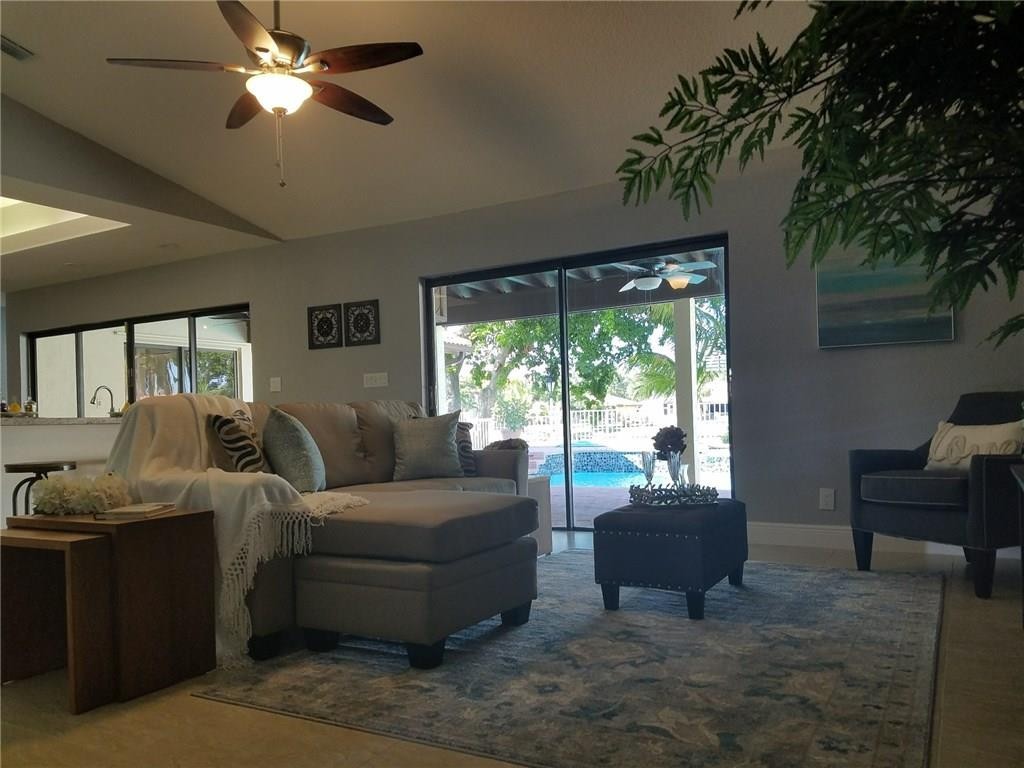 Cypress Run 93-16 B - Residential