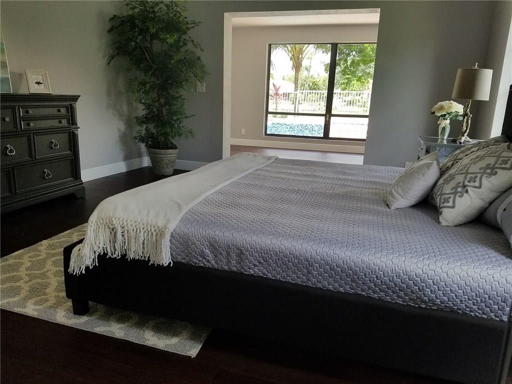 Cypress Run 93-16 B - Residential