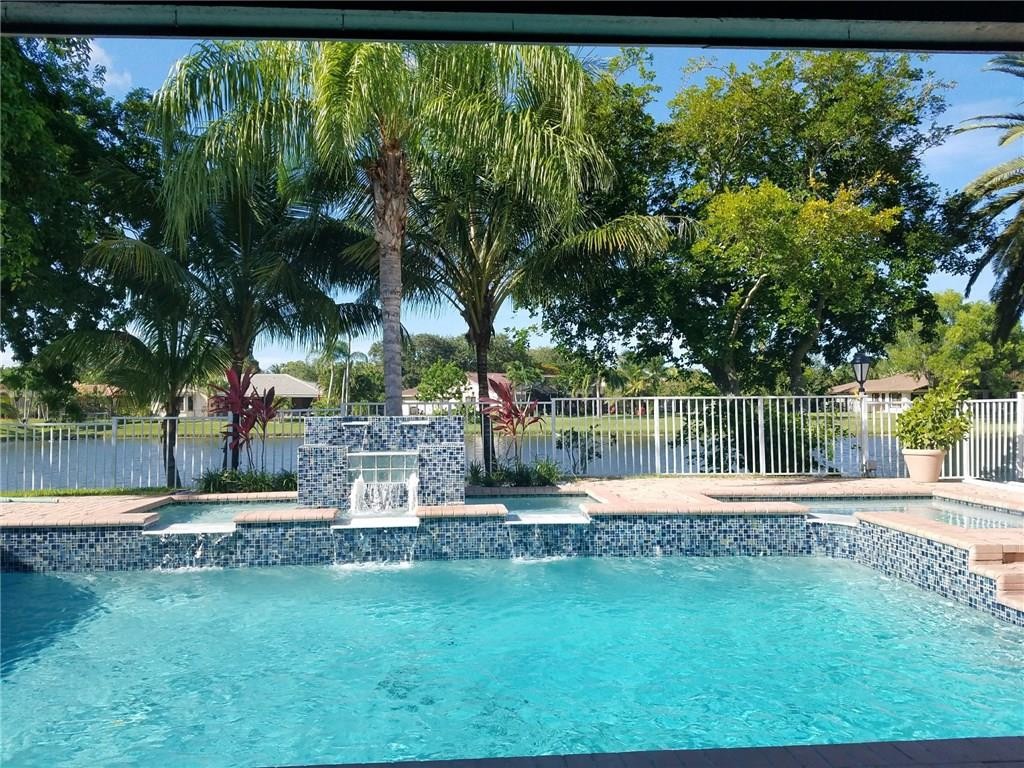 Cypress Run 93-16 B - Residential